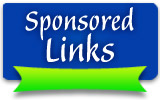 Sponsored Links Best Tennis Camps